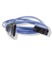 Dialogic Eiconcard Cables