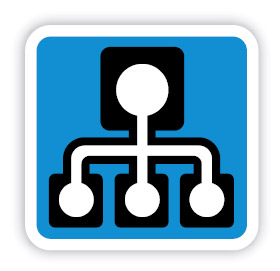 Dialogic PowerVille LB